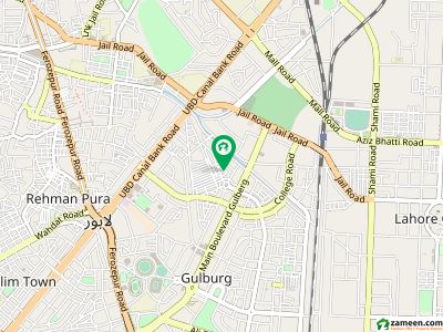 گلبرگ 2 - بلاک ایف گلبرگ 2,گلبرگ,لاہور میں 5 کمروں کا 1 کنال مکان 3.0 لاکھ میں کرایہ پر دستیاب ہے۔