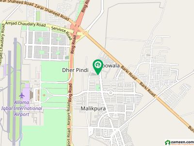 Corner 2 Kanal Plot No. 01 Block H at Ideal Location for Sale in Ex Park View DHA Phase 8 Corner 2 Kanal Plot No. 01 Block H at Ideal Location for Sale in Ex Park View DHA Phase 8