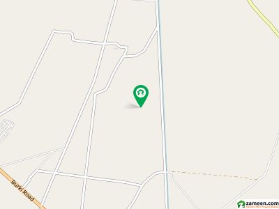 ڈی ایچ اے فیز 8 - بلاک زیڈ 3 ڈی ایچ اے فیز 8,ڈی ایچ اے ڈیفینس,لاہور میں 10 مرلہ رہائشی پلاٹ 1.25 کروڑ میں برائے فروخت۔