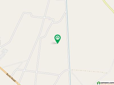 ڈی ایچ اے فیز 8 - بلاک زیڈ 3 ڈی ایچ اے فیز 8,ڈی ایچ اے ڈیفینس,لاہور میں 10 مرلہ رہائشی پلاٹ 1.42 کروڑ میں برائے فروخت۔