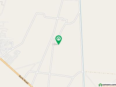 ڈی ایچ اے فیز 8 - بلاک زیڈ 6 ڈی ایچ اے فیز 8,ڈیفنس (ڈی ایچ اے),لاہور میں 1 کنال رہائشی پلاٹ 2.25 کروڑ میں برائے فروخت۔