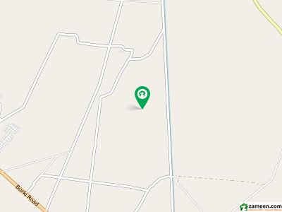 Z3 202 10MrLA CLOSE TO PARK GOOD LOCATION PLOT FOR SALE I HAVE ALSO MORE OPTIONS