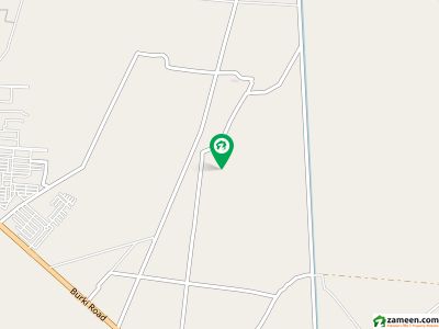 Z6 BLOCK NEAR TO THIS 146+147 PLOT FOR SALE