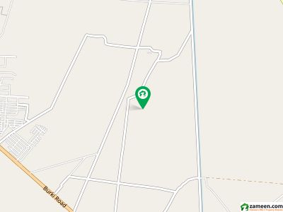 Z6 131 KANAL CLOSE TO PARK PLOT URGENT FOR SALE Z6 131 KANAL CLOSE TO PARK PLOT URGENT FOR SALE