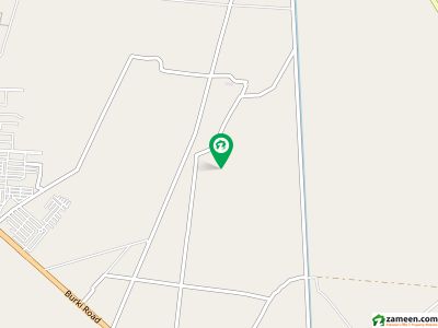 ڈی ایچ اے فیز 8 - بلاک زیڈ 6 ڈی ایچ اے فیز 8,ڈیفنس (ڈی ایچ اے),لاہور میں 1 کنال رہائشی پلاٹ 2.2 کروڑ میں برائے فروخت۔