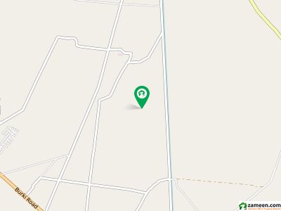 ڈی ایچ اے فیز 8 - بلاک زیڈ 3 ڈی ایچ اے فیز 8,ڈی ایچ اے ڈیفینس,لاہور میں 10 مرلہ رہائشی پلاٹ 1.37 کروڑ میں برائے فروخت۔