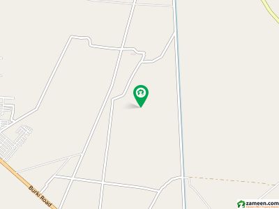 Z6 201 KANAL CLOSE TO PARK GOOD LOCATION PLOT FOR SALE