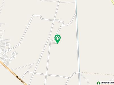 Plot no near 73 Top location close to park and all amanaties