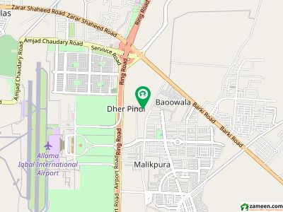 ڈی ایچ اے فیز 8 - بلاک جی ڈی ایچ اے فیز 8 ڈیفنس (ڈی ایچ اے) لاہور میں 2 کنال رہائشی پلاٹ 5.9 کروڑ میں برائے فروخت۔ ڈی ایچ اے فیز 8 - بلاک جی ڈی ایچ اے فیز 8 ڈیفنس (ڈی ایچ اے) لاہور میں 2 کنال رہائشی پلاٹ 5.9 کروڑ میں برائے فروخت۔