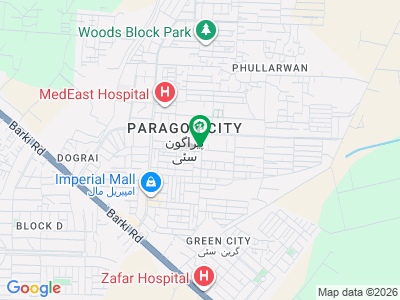پیراگون سٹی - امپیریل بلاک پیراگون سٹی,لاہور میں 4 کمروں کا 10 مرلہ مکان 1.6 لاکھ میں کرایہ پر دستیاب ہے۔ پیراگون سٹی - امپیریل بلاک پیراگون سٹی,لاہور میں 4 کمروں کا 10 مرلہ مکان 1.6 لاکھ میں کرایہ پر دستیاب ہے۔