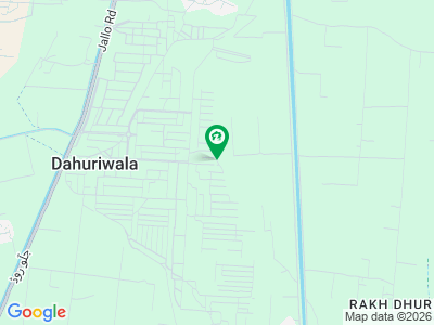 ڈی ایچ اے فیز 8 - بلاک زیڈ 3 ڈی ایچ اے فیز 8,ڈی ایچ اے ڈیفینس,لاہور میں 10 مرلہ رہائشی پلاٹ 1.7 کروڑ میں برائے فروخت۔ ڈی ایچ اے فیز 8 - بلاک زیڈ 3 ڈی ایچ اے فیز 8,ڈی ایچ اے ڈیفینس,لاہور میں 10 مرلہ رہائشی پلاٹ 1.7 کروڑ میں برائے فروخت۔