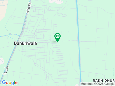 10 MARLA TOP LOCATION PLOT FOR SALE DHA PHASE 8 Z3 10 MARLA TOP LOCATION PLOT FOR SALE DHA PHASE 8 Z3