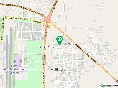 2 kanal plot 1 Block H 100 confirm plot with paper good location for sale 2 kanal plot 1 Block H 100 confirm plot with paper good location for sale