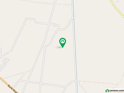 Plot No Near 307 Top Location Carpet Road