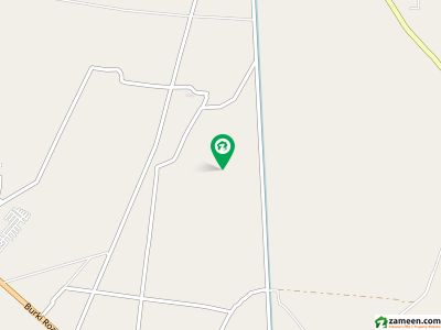 ڈی ایچ اے فیز 8 - بلاک زیڈ 3 ڈی ایچ اے فیز 8,ڈی ایچ اے ڈیفینس,لاہور میں 10 مرلہ رہائشی پلاٹ 1.1 کروڑ میں برائے فروخت۔ ڈی ایچ اے فیز 8 - بلاک زیڈ 3 ڈی ایچ اے فیز 8,ڈی ایچ اے ڈیفینس,لاہور میں 10 مرلہ رہائشی پلاٹ 1.1 کروڑ میں برائے فروخت۔