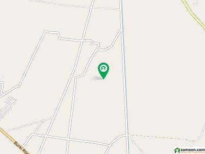 ڈی ایچ اے فیز 8 - بلاک زیڈ 3 ڈی ایچ اے فیز 8,ڈی ایچ اے ڈیفینس,لاہور میں 10 مرلہ رہائشی پلاٹ 1.1 کروڑ میں برائے فروخت۔