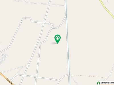 ڈی