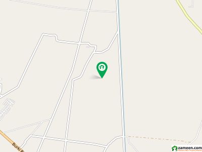 ڈی