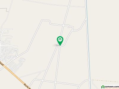 ڈی ایچ اے فیز 8 - بلاک زیڈ 1 ڈی ایچ اے فیز 8,ڈیفنس (ڈی ایچ اے),لاہور میں 10 مرلہ رہائشی پلاٹ 1.65 کروڑ میں برائے فروخت۔