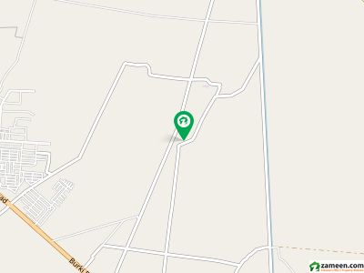 ڈی ایچ اے فیز 8 - بلاک زیڈ 1 ڈی ایچ اے فیز 8,ڈیفنس (ڈی ایچ اے),لاہور میں 8 مرلہ کمرشل پلاٹ 6.0 کروڑ میں برائے فروخت۔