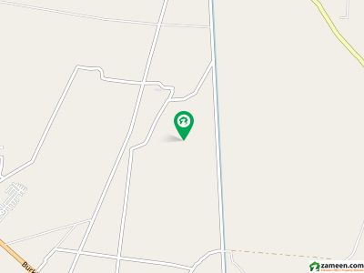 Z3 389 10MARLA GOOD LOCATION PLOT URGENT FOR SALE