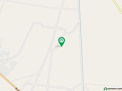 4 MARLA Commercial CORNER Plot no. 130 Block Z2 Phase 8 IVY DHA LAHORE FOR SALE