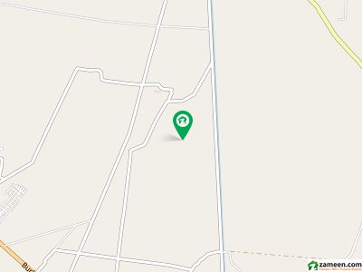 ڈی ایچ اے فیز 8 - بلاک زیڈ 3 ڈی ایچ اے فیز 8,ڈی ایچ اے ڈیفینس,لاہور میں 10 مرلہ رہائشی پلاٹ 1.3 کروڑ میں برائے فروخت۔