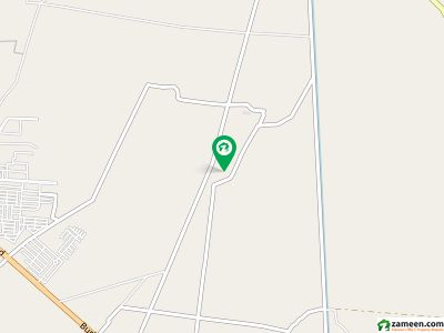 Z1 69 34MARLA CLOSE TO MARIN GATE AND NEAR COMMERCIAL