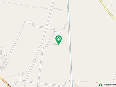 Plot no near 411 Very close to main top location Plot no near 411 Very close to main top location