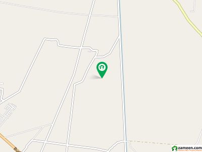 Plot No Near 412 Corner At 50ft Road Back Of Main 100ft Possession