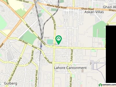 سرفراز