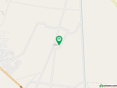 Z1 66 KANAL PLOT VVIP LOCATION PLOT URGENT FOR SALE