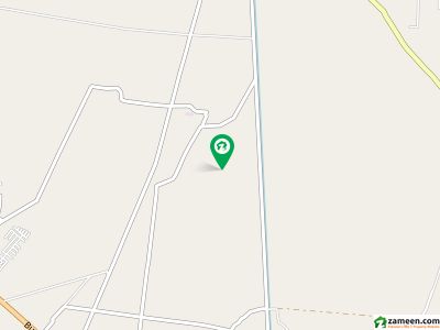 ڈی ایچ اے فیز 8 - بلاک زیڈ 3 ڈی ایچ اے فیز 8,ڈی ایچ اے ڈیفینس,لاہور میں 10 مرلہ رہائشی پلاٹ 1.24 کروڑ میں برائے فروخت۔