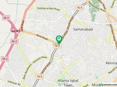 یتیم خانہ چوک ملتان روڈ لاہور میں 5 کمروں کا 10 مرلہ مکان 2 کروڑ میں برائے فروخت۔ یتیم خانہ چوک ملتان روڈ لاہور میں 5 کمروں کا 10 مرلہ مکان 2 کروڑ میں برائے فروخت۔