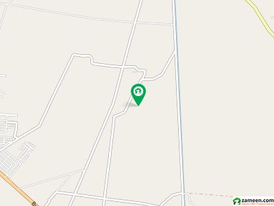 130 Z2 DHA PHASE 8 4MARLA COMMERCIAL PLOT FOR SALE IN DHA LAHORE PHASE 8