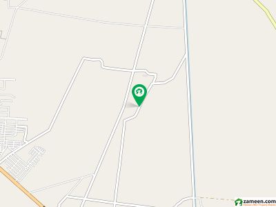 ڈی ایچ اے فیز 8 - بلاک زیڈ 1 ڈی ایچ اے فیز 8,ڈیفنس (ڈی ایچ اے),لاہور میں 1 کنال رہائشی پلاٹ 2.3 کروڑ میں برائے فروخت۔ ڈی ایچ اے فیز 8 - بلاک زیڈ 1 ڈی ایچ اے فیز 8,ڈیفنس (ڈی ایچ اے),لاہور میں 1 کنال رہائشی پلاٹ 2.3 کروڑ میں برائے فروخت۔