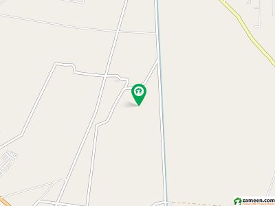 10 Marla Plot 197 Is Available For Sale Its Located At DHA Phase 8 Z3 Lahore 10 Marla Plot 197 Is Available For Sale Its Located At DHA Phase 8 Z3 Lahore