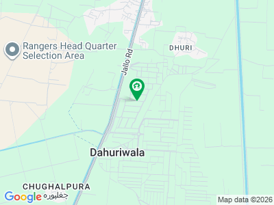 ڈی ایچ اے فیز 8 - بلاک زیڈ 1 ڈی ایچ اے فیز 8,ڈیفنس (ڈی ایچ اے),لاہور میں 1 کنال رہائشی پلاٹ 2.25 کروڑ میں برائے فروخت۔