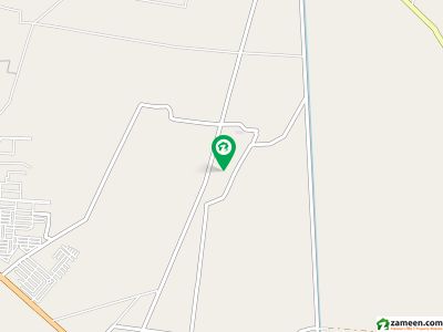 ڈی ایچ اے فیز 8 - بلاک زیڈ 1 ڈی ایچ اے فیز 8,ڈیفنس (ڈی ایچ اے),لاہور میں 1 کنال رہائشی پلاٹ 2.0 کروڑ میں برائے فروخت۔