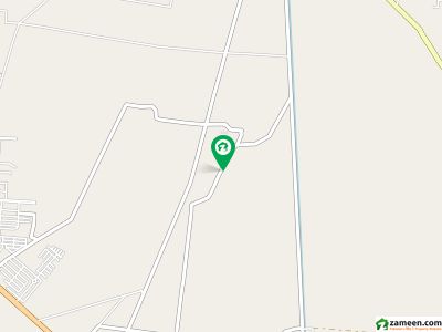 Plot no Near 23 Corner Road 60ft possession Affidavit plot no transfer Expense