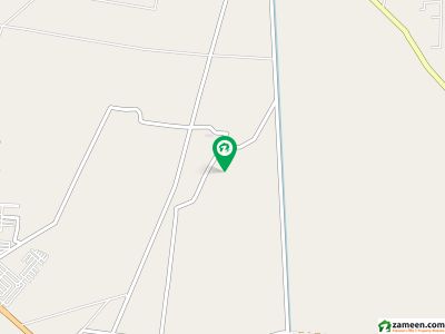 1 kanal pair is for sale Facing 2 Kanal Possession Back Of Main