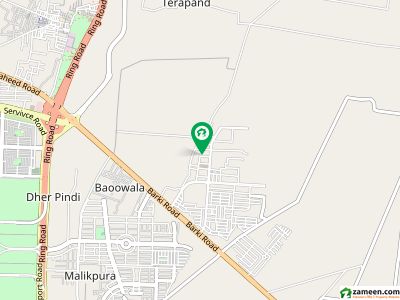 پیراگون سٹی ۔ ماؤنڈز بلاک پیراگون سٹی لاہور میں 4 کمروں کا 5 مرلہ مکان 1.55 کروڑ میں برائے فروخت۔ پیراگون سٹی ۔ ماؤنڈز بلاک پیراگون سٹی لاہور میں 4 کمروں کا 5 مرلہ مکان 1.55 کروڑ میں برائے فروخت۔