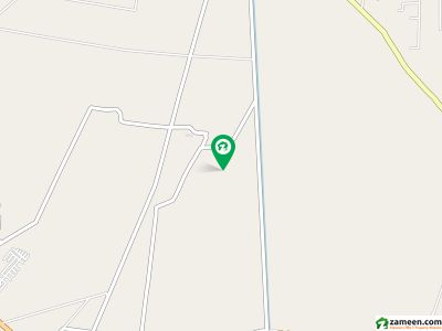 ڈی ایچ اے فیز 8 - بلاک زیڈ 3 ڈی ایچ اے فیز 8,ڈی ایچ اے ڈیفینس,لاہور میں 10 مرلہ رہائشی پلاٹ 1.2 کروڑ میں برائے فروخت۔