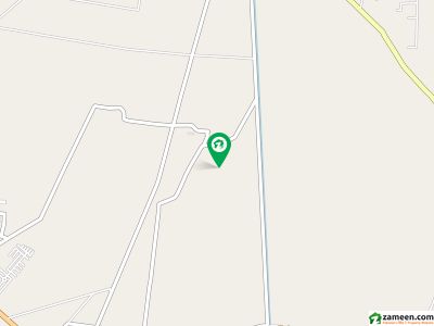 ڈی ایچ اے فیز 8 - بلاک زیڈ 3 ڈی ایچ اے فیز 8,ڈی ایچ اے ڈیفینس,لاہور میں 10 مرلہ رہائشی پلاٹ 1.28 کروڑ میں برائے فروخت۔