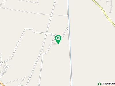 ڈی ایچ اے فیز 8 - بلاک زیڈ 3 ڈی ایچ اے فیز 8,ڈی ایچ اے ڈیفینس,لاہور میں 10 مرلہ رہائشی پلاٹ 1.35 کروڑ میں برائے فروخت۔