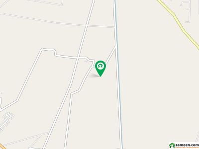 ڈی ایچ اے فیز 8 - بلاک زیڈ 3 ڈی ایچ اے فیز 8,ڈی ایچ اے ڈیفینس,لاہور میں 10 مرلہ رہائشی پلاٹ 1.15 کروڑ میں برائے فروخت۔ ڈی ایچ اے فیز 8 - بلاک زیڈ 3 ڈی ایچ اے فیز 8,ڈی ایچ اے ڈیفینس,لاہور میں 10 مرلہ رہائشی پلاٹ 1.15 کروڑ میں برائے فروخت۔