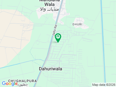 Z1 196 60FT ROAD KANAL PLOT URGENT FOR SALE I HAVE ALSO MORE OPTIONS AVAILABLE Z1 196 60FT ROAD KANAL PLOT URGENT FOR SALE I HAVE ALSO MORE OPTIONS AVAILABLE