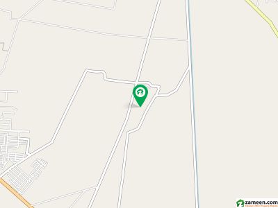 Plot no near 197 Road 60ft possession good location