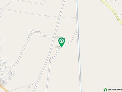 ڈی ایچ اے فیز 8 - بلاک زیڈ 2 ڈی ایچ اے فیز 8,ڈیفنس (ڈی ایچ اے),لاہور میں 1 کنال رہائشی پلاٹ 1.83 کروڑ میں برائے فروخت۔