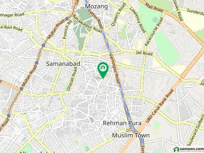 This Is Your Chance To Buy Building In Ichhra Ichhra